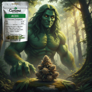 ACDC(CBD)