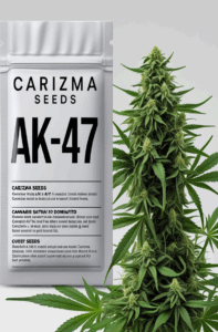 AK-47-Sativa-Packet1-768
