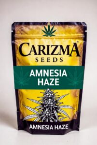 Amnesia-Haze-packet2