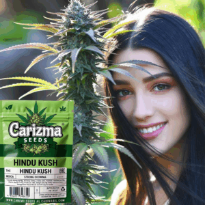 Hindu Kush