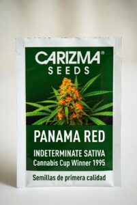 Panama-Red-pack1