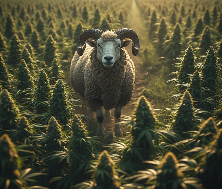 Pure-Kush