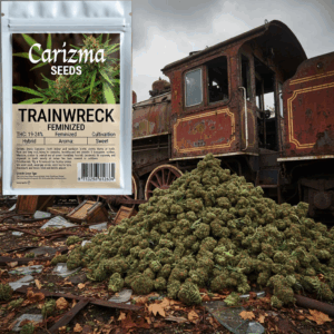 TrainWreck(fem)
